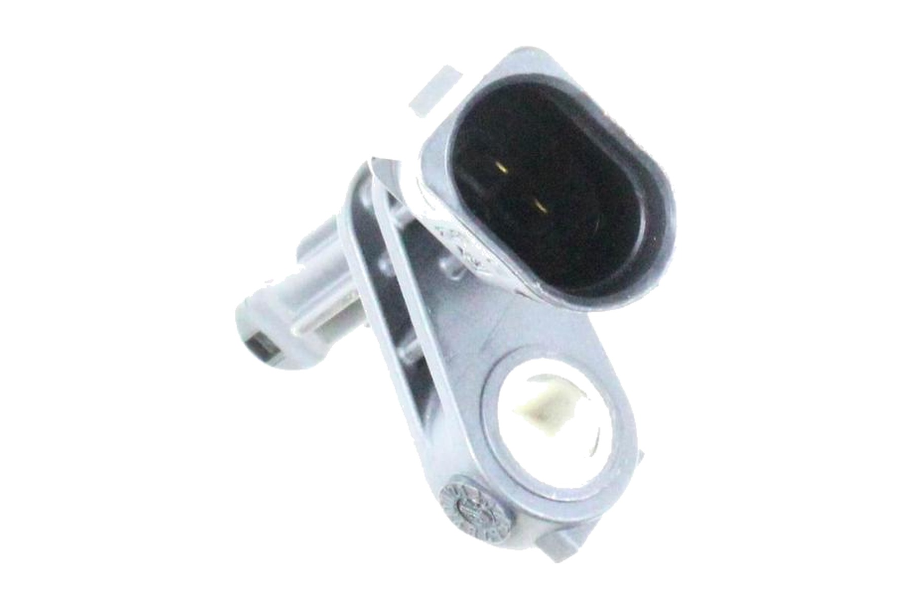 Sensor de Freio ABS VW WHT003856C - Imagem 3