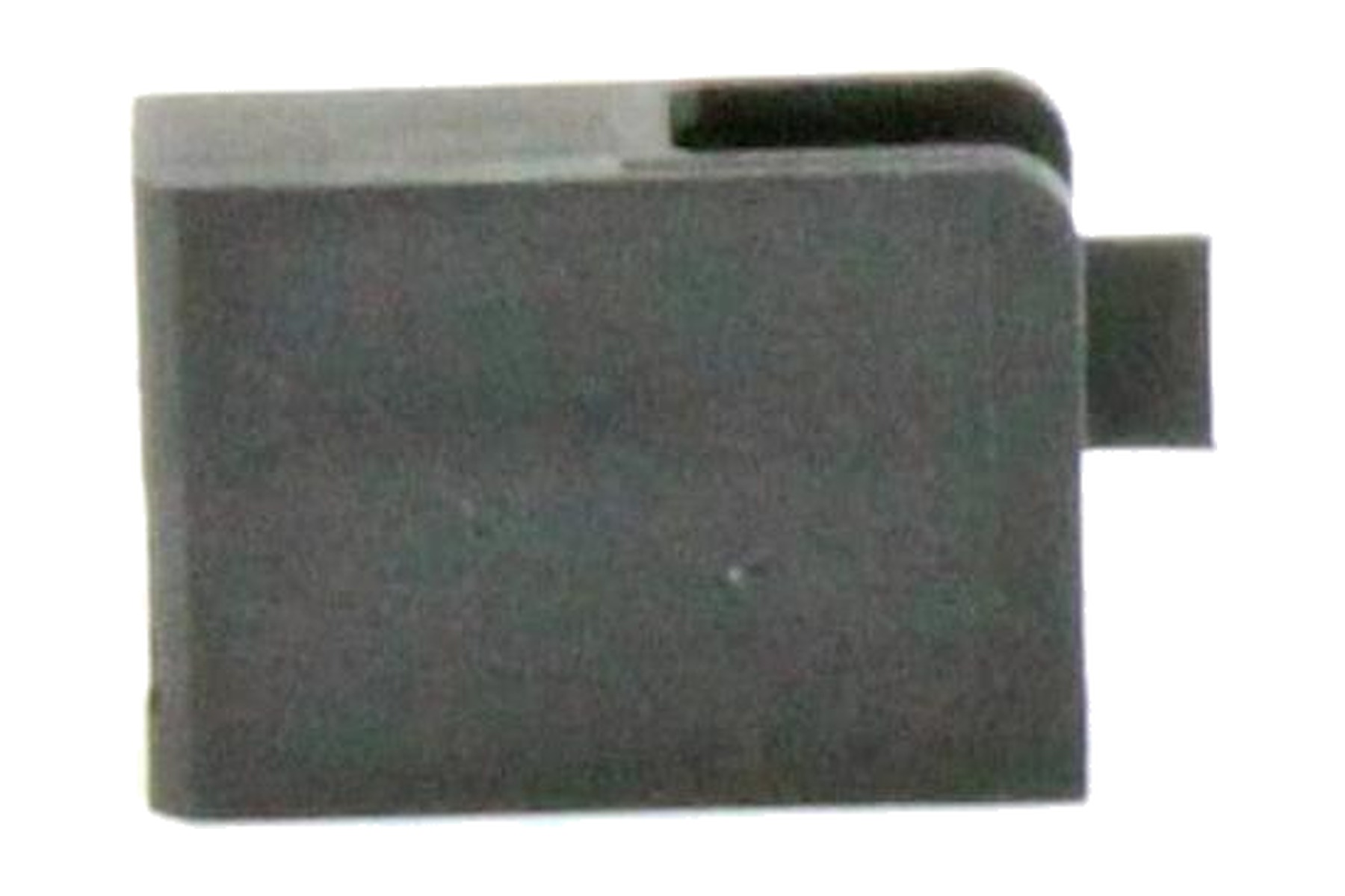 Conector de Chicote Elétrico VW 2H0971701 - Imagem 7