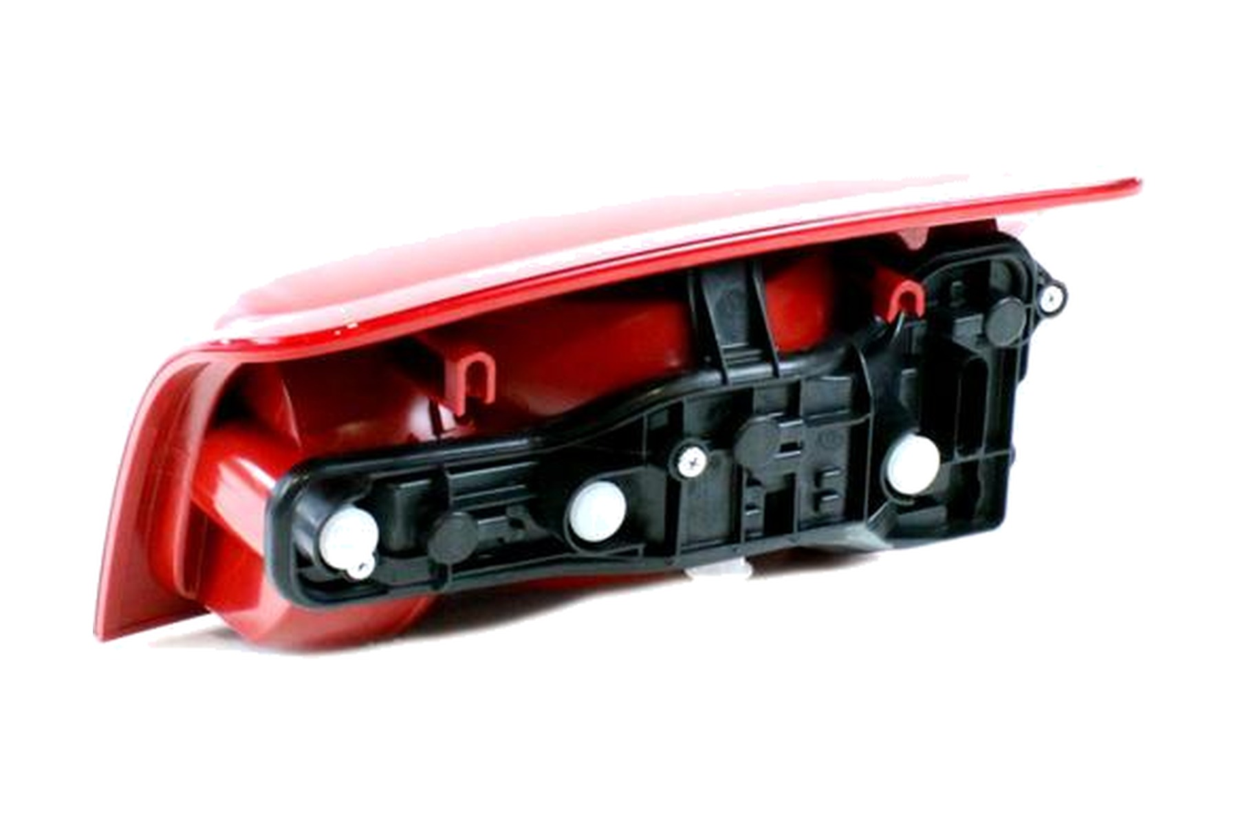 Lanterna Esquerdo (Motorista) VW 2H2945095B - Imagem 11
