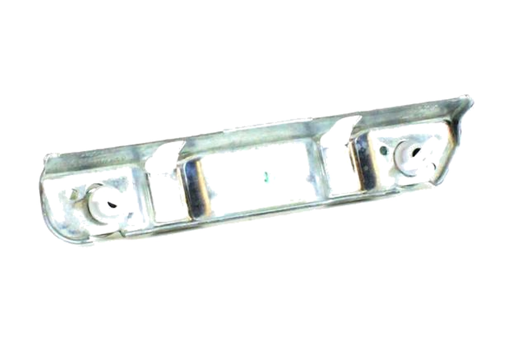 Cantoneira de Fixação de Rak de Teto VW 5N0860202C - Imagem 23