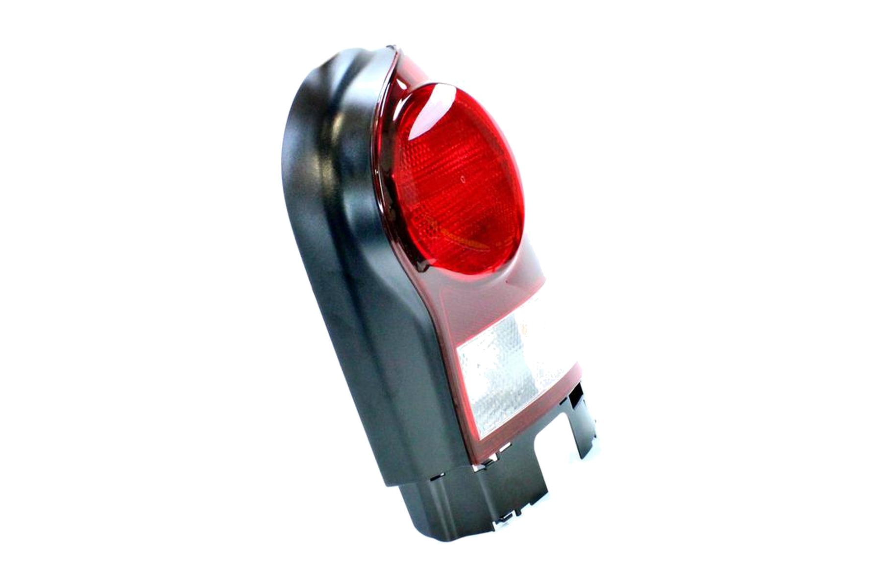 Lanterna Direito (Passageiro) VW 5W6945096R - Imagem 4