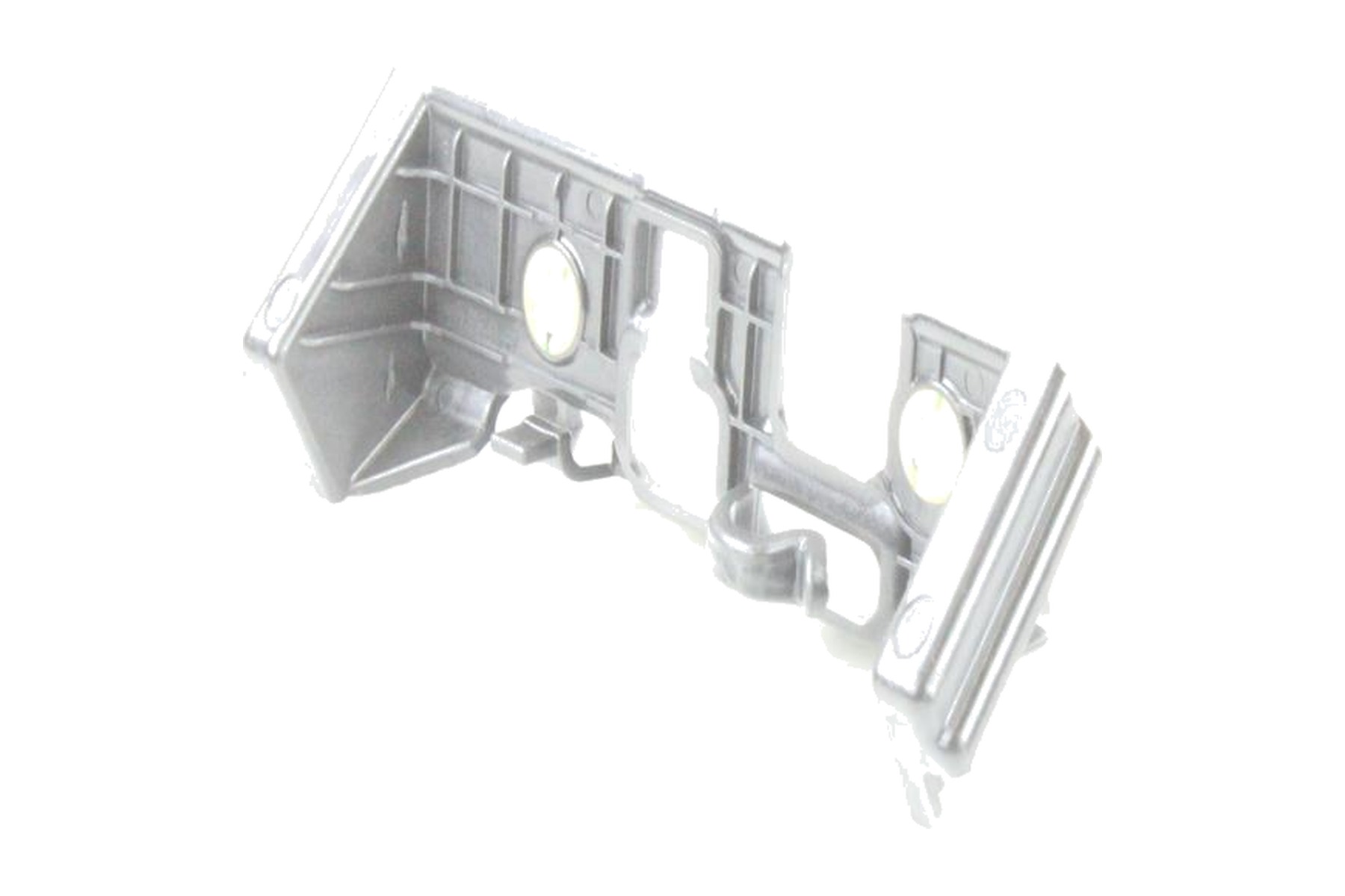 Cobertura VW 2GP827229 - Imagem 16