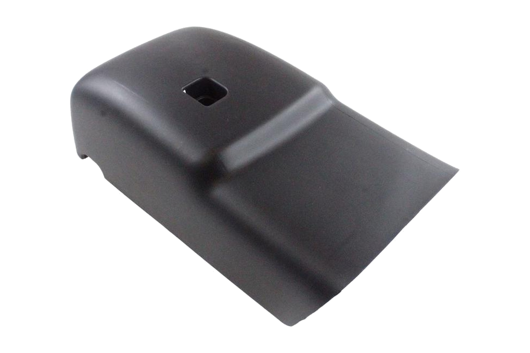 Cobertura VW 5Z0858559F9B9 - Imagem 2