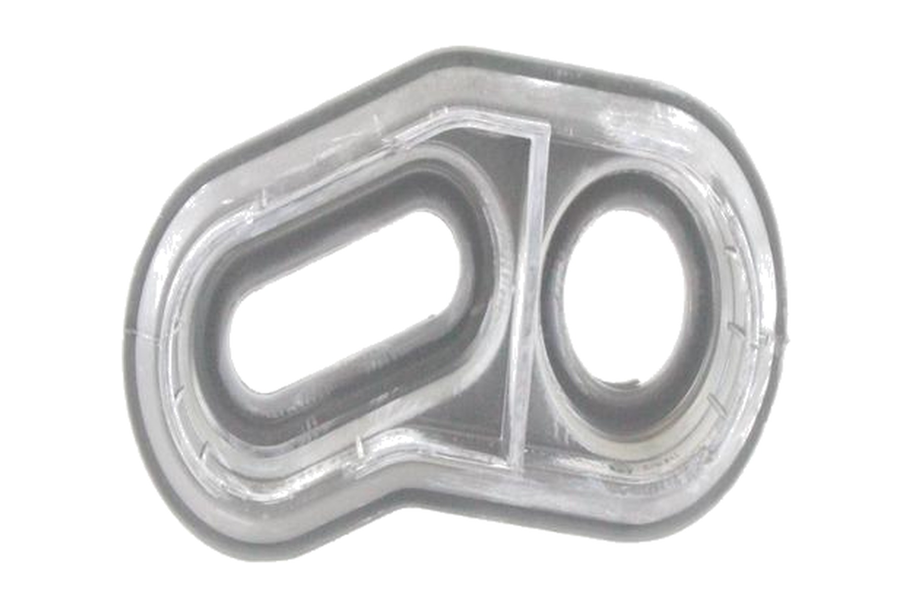 Bucha VW 6Q1820609 - Imagem 13