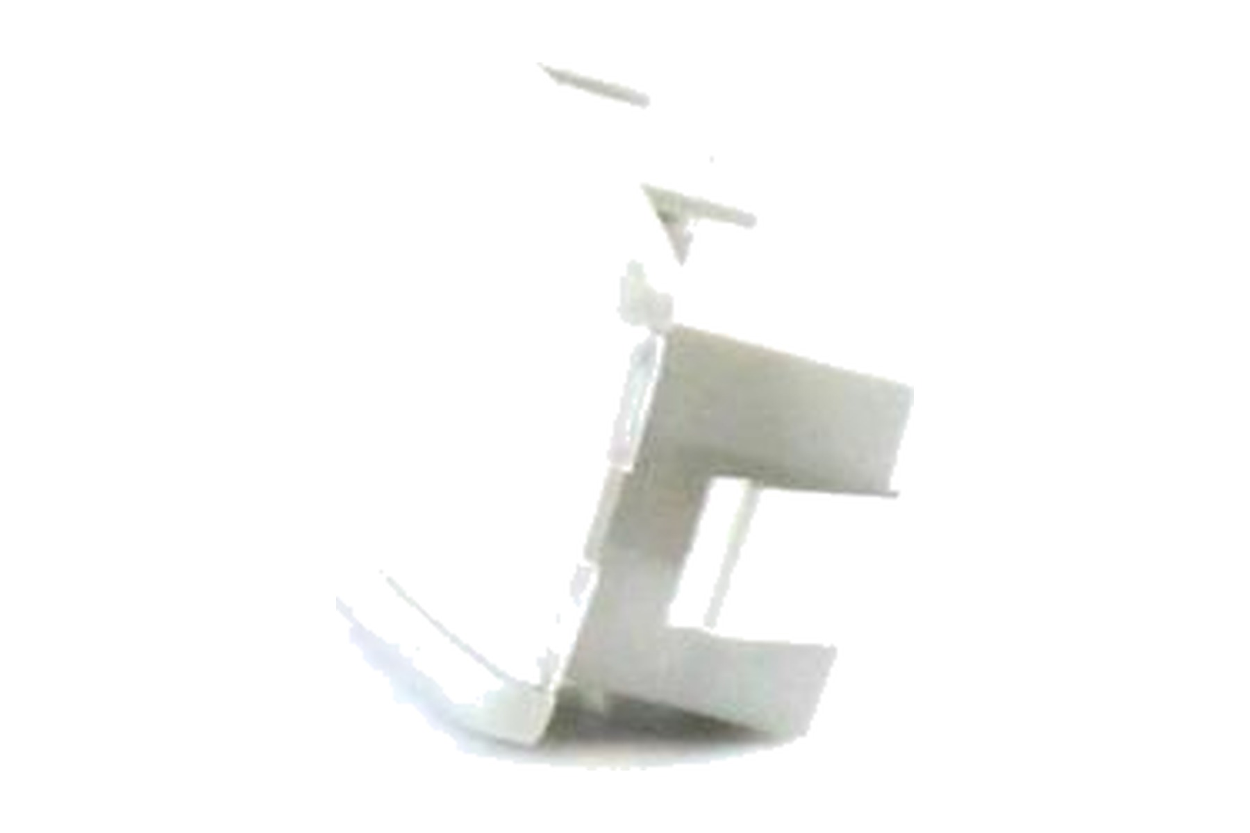 Luz de Cortesia VW 1K0947109RM5 - Imagem 6