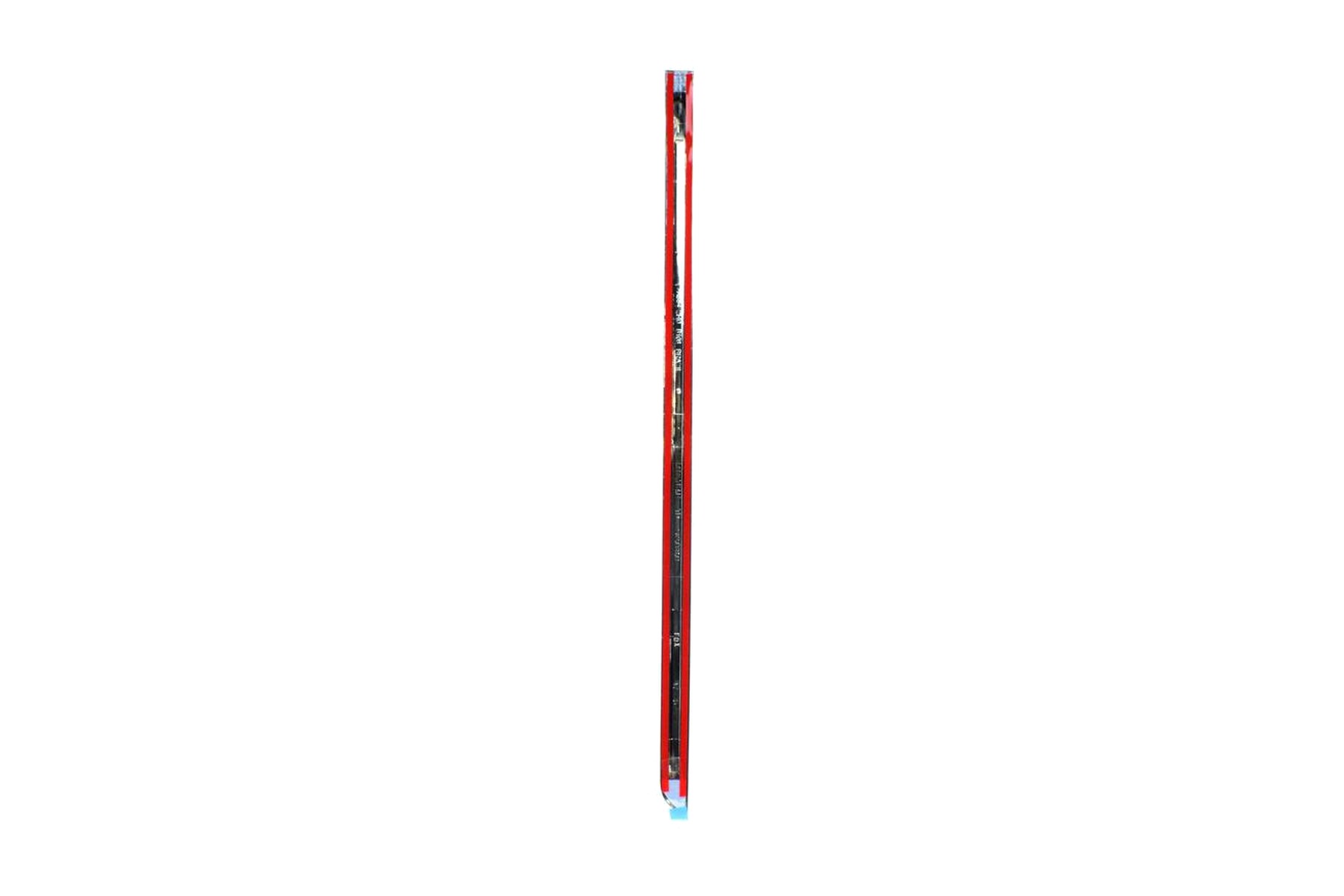 Friso de Proteção de Porta VW 5Z4853754E739 - Imagem 3