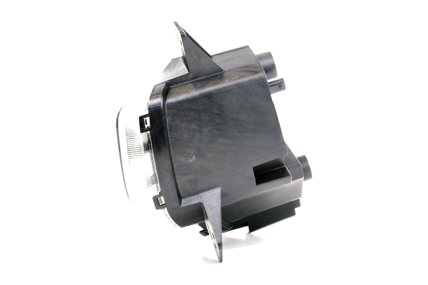 Farol de Milha LED Direito (Passageiro) Dianteiro VW 2G5941662 - Imagem 7