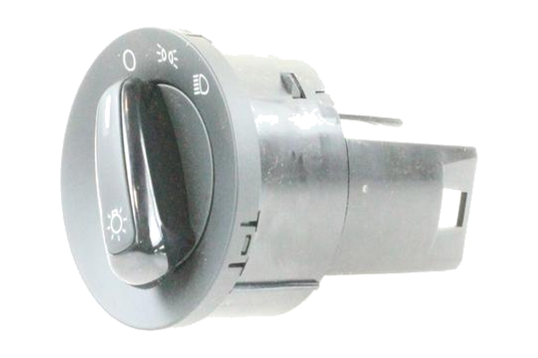 Chave de Farol VW 1SB941531KTKK - Imagem 4