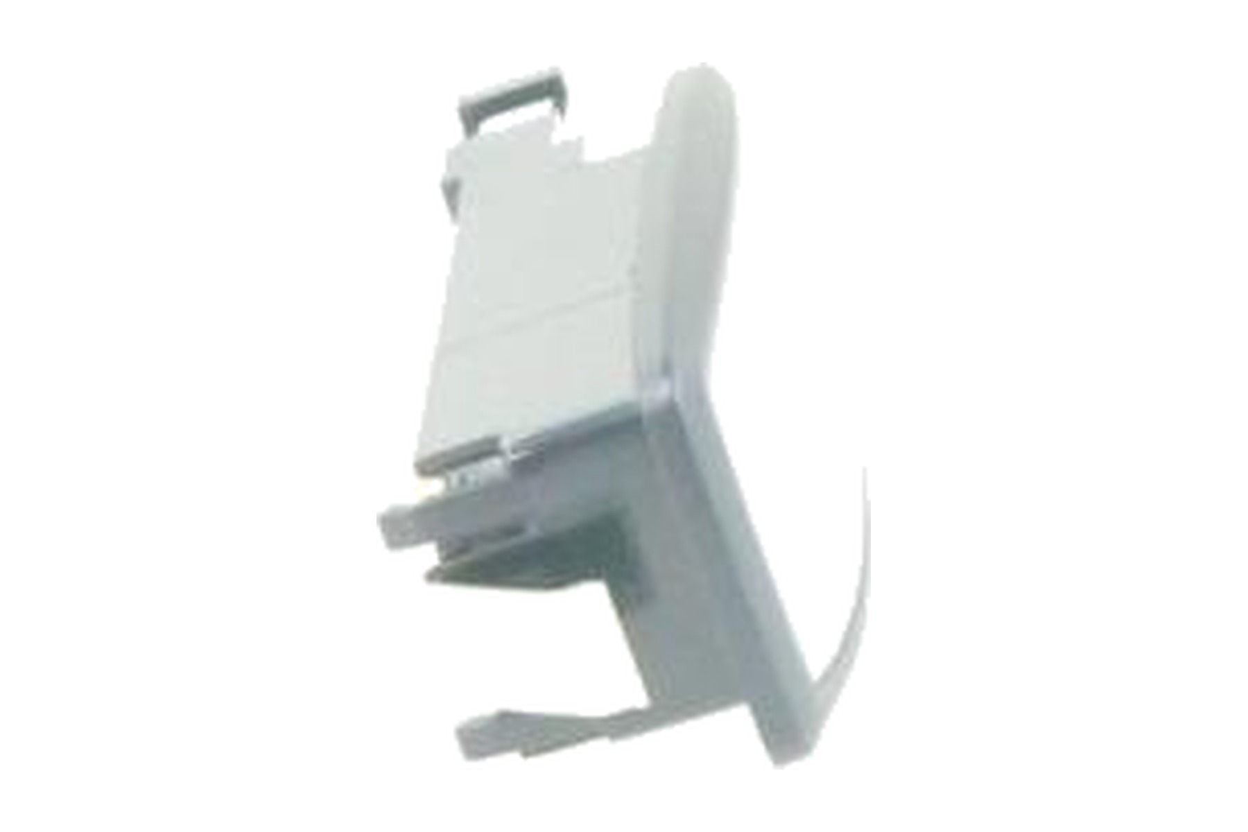 Luz de Cortesia VW 5F0947109CKJ1 - Imagem 19
