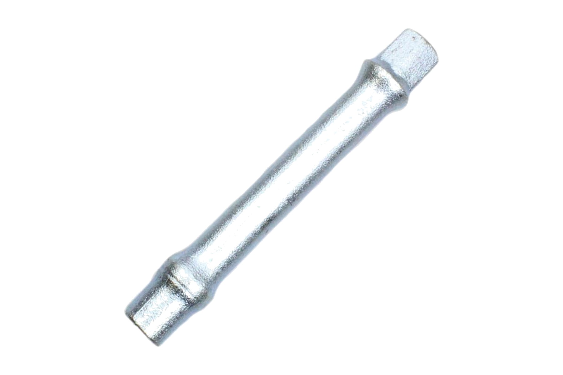 Chave de Suporte de Estepe VW 5U7012248 - Imagem 2