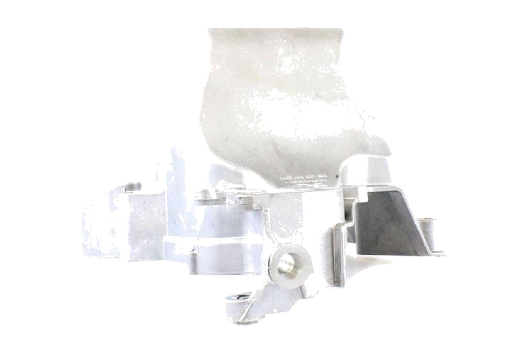 Suporte de Motor VW 04C199207BD - Imagem 11