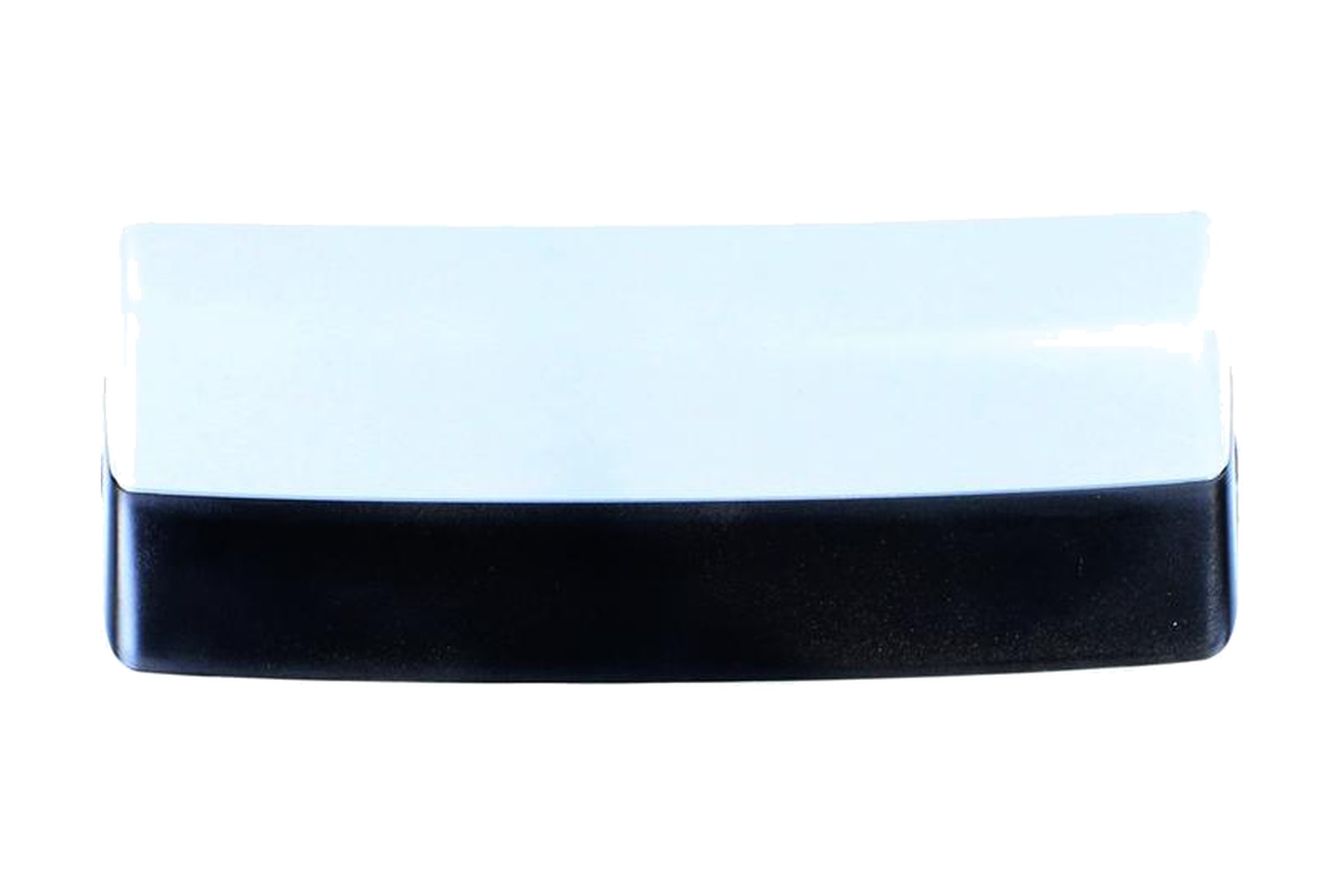Luz de Freio Traseiro Central VW 5W6945097