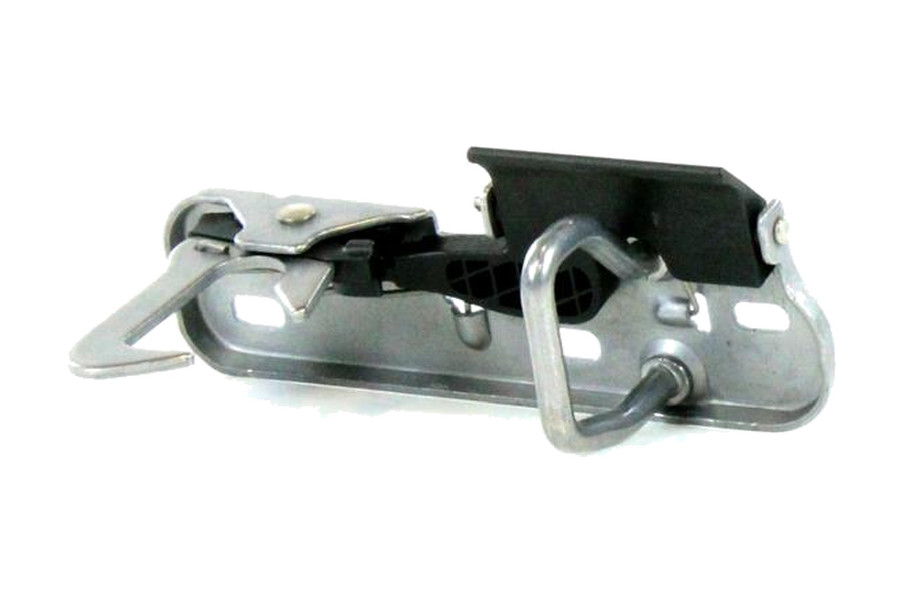 Batente de Fechadura de Capô VW 1K0823480 - Imagem 15