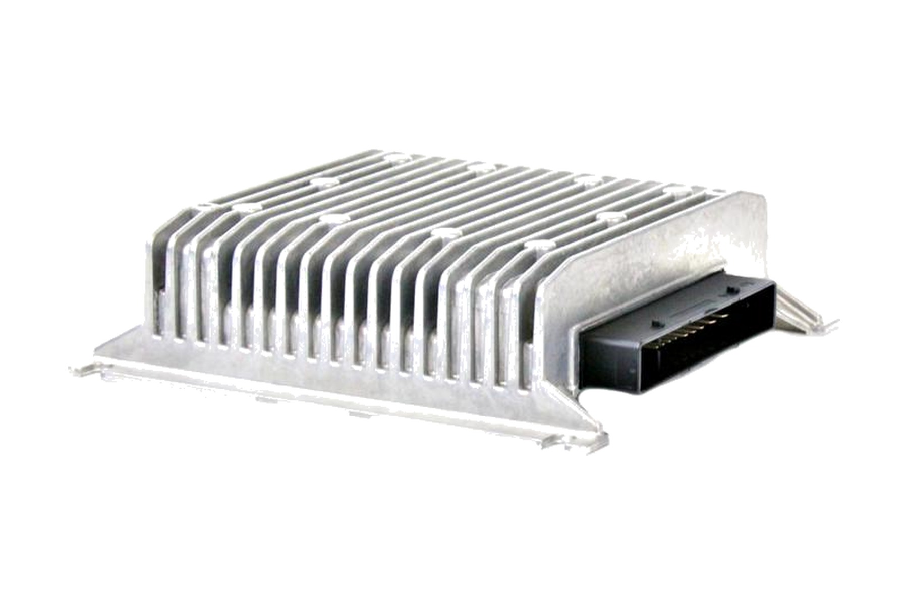 Amplificador de Áudio VW 5Q6035456 - Imagem 21