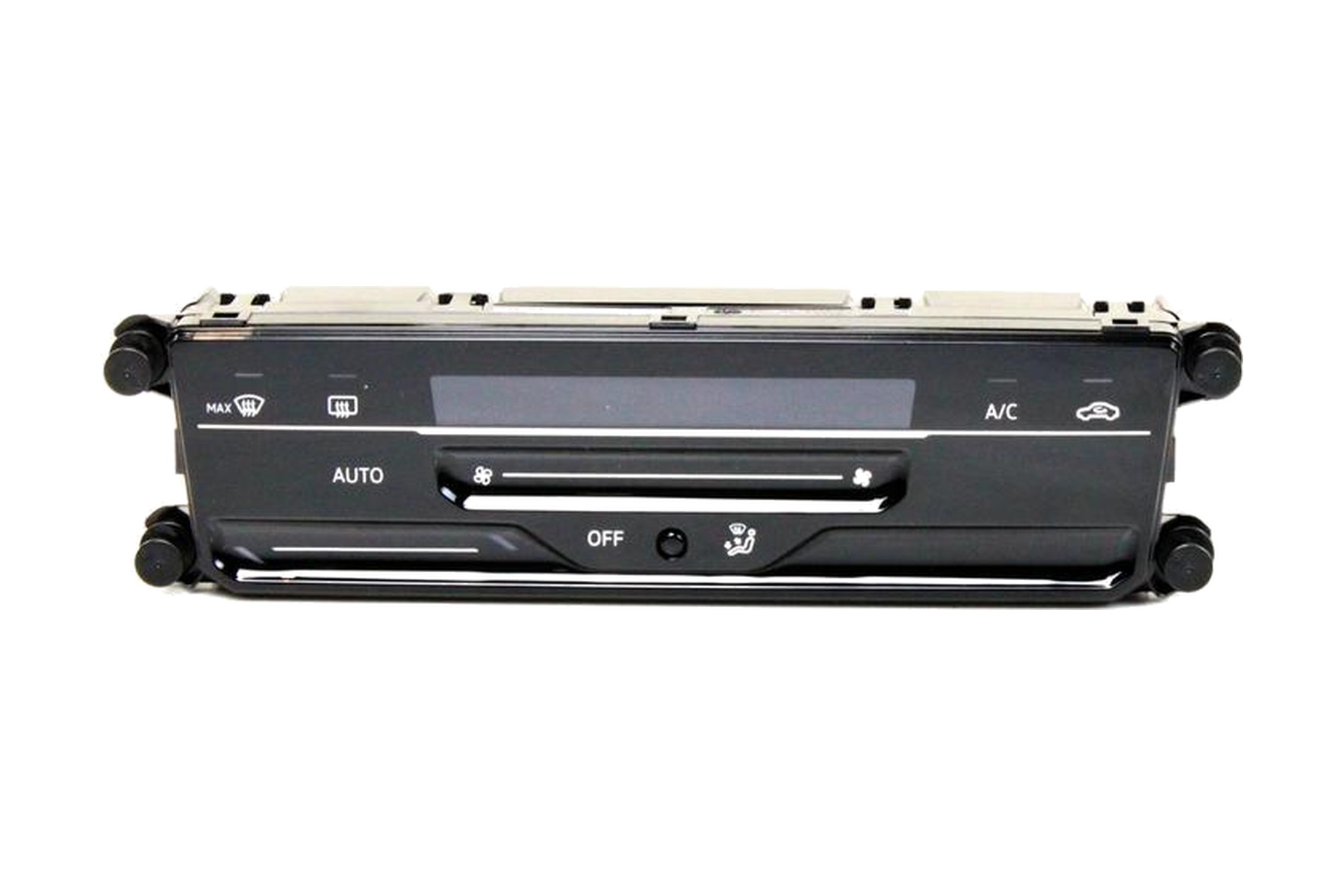 Comando de Regulagem de Ar Condicionado VW 2GN907057XBT