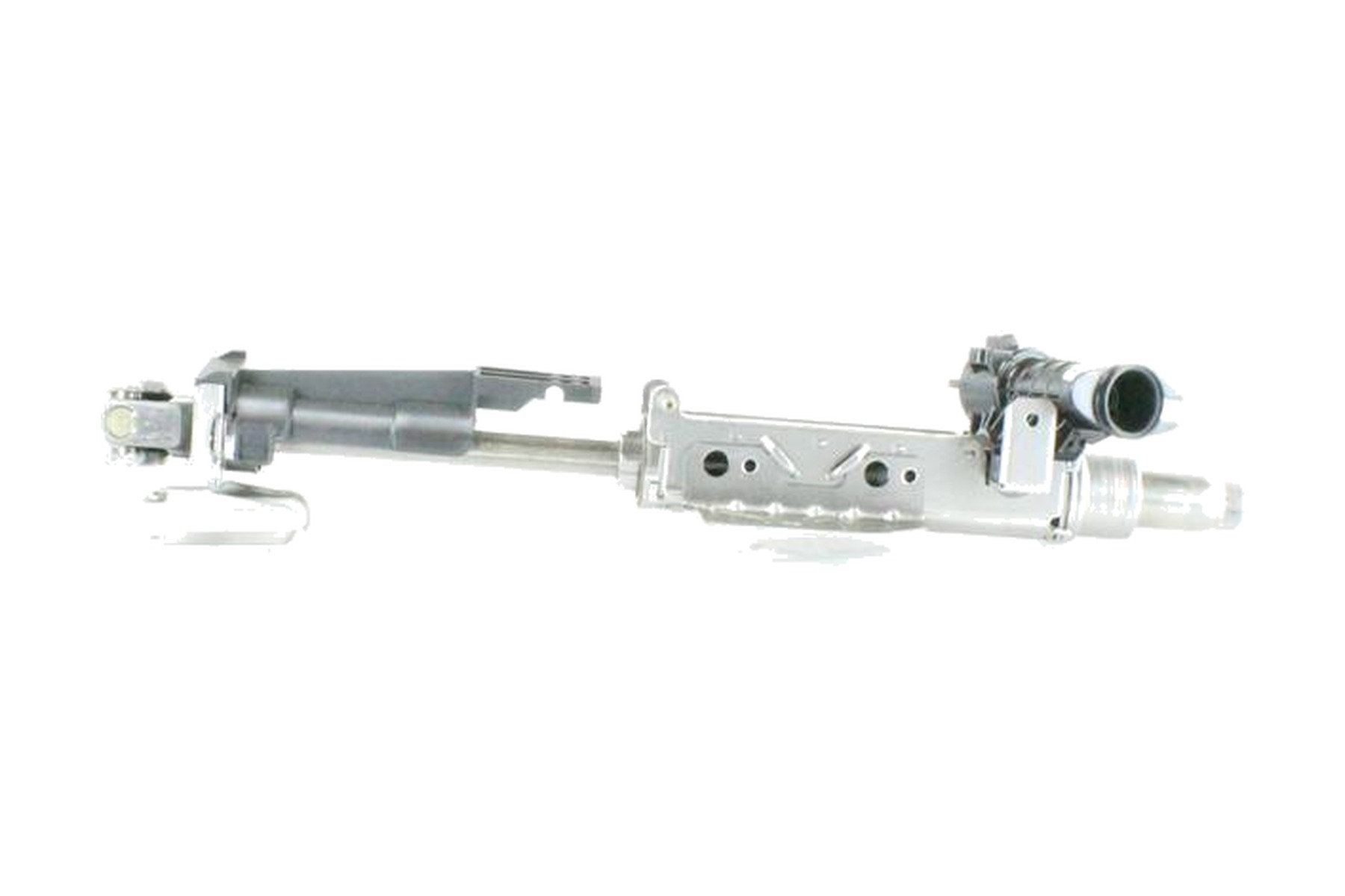 Coluna de Direção VW 6QE419501D - Imagem 13