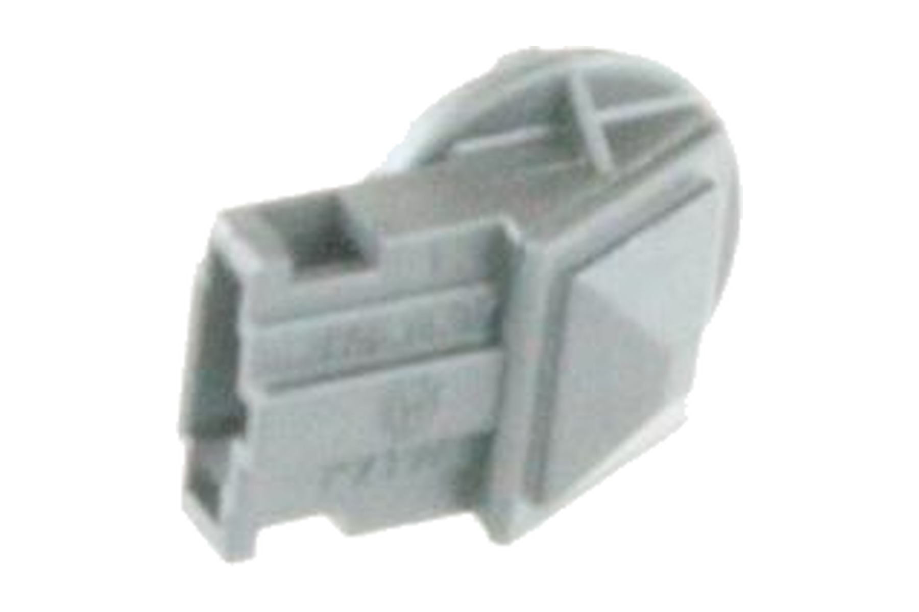 Suporte VW 6Q5945265A - Imagem 11