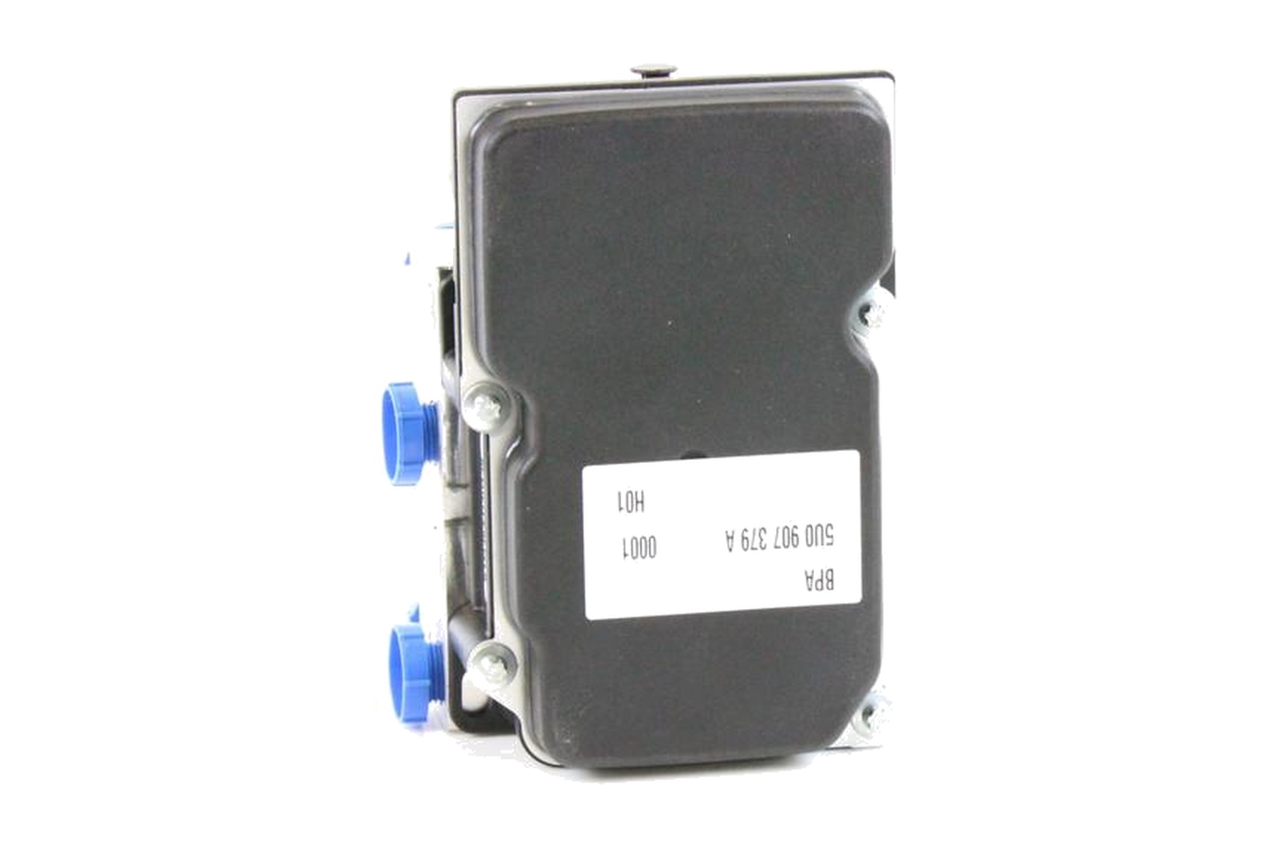 Módulo de Freio ABS VW 5U0614117C - Imagem 24