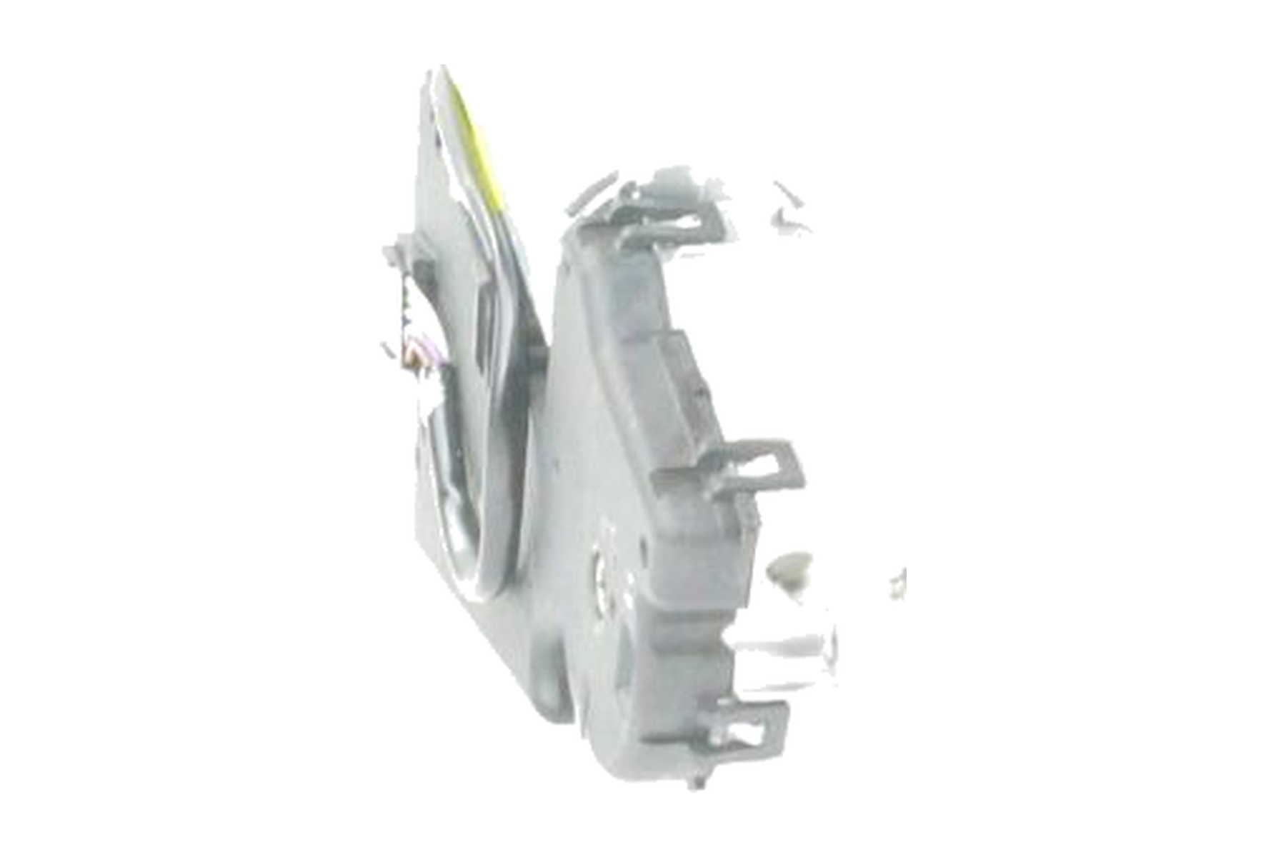 Motor VW 1K0959591 - Imagem 6
