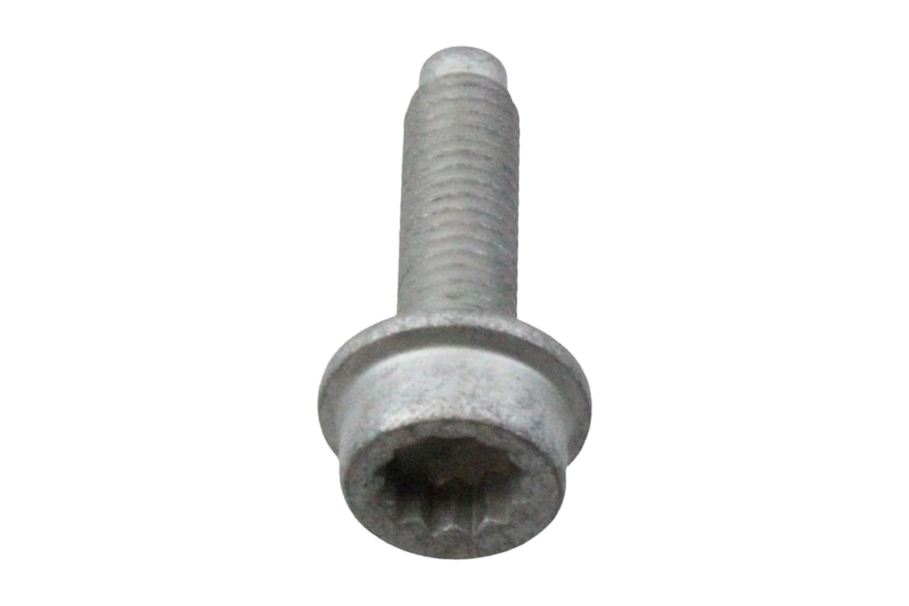 Parafuso VW N10644701