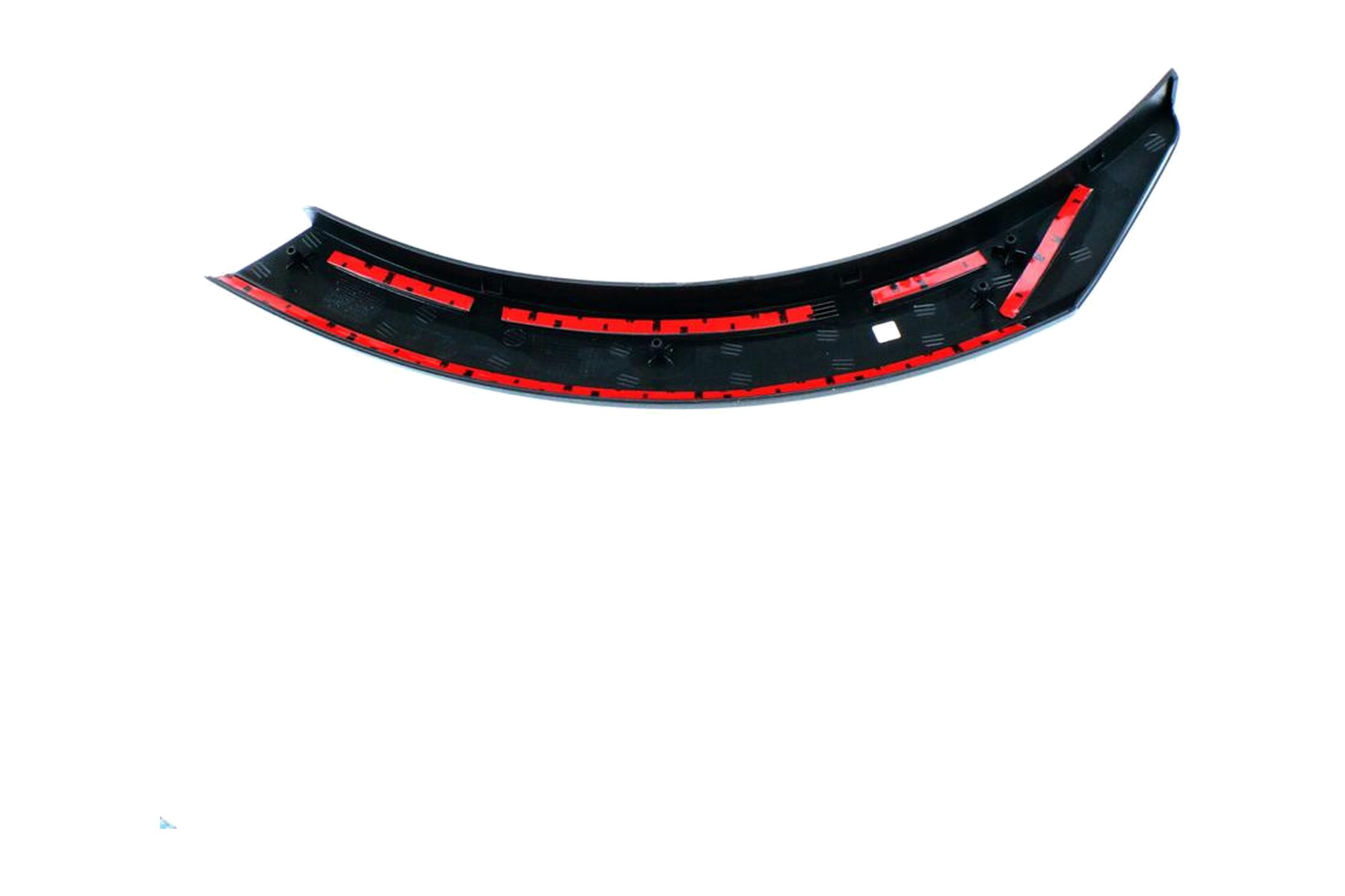 Moldura de Para-lama VW 5Z6809922A9B9 - Imagem 3