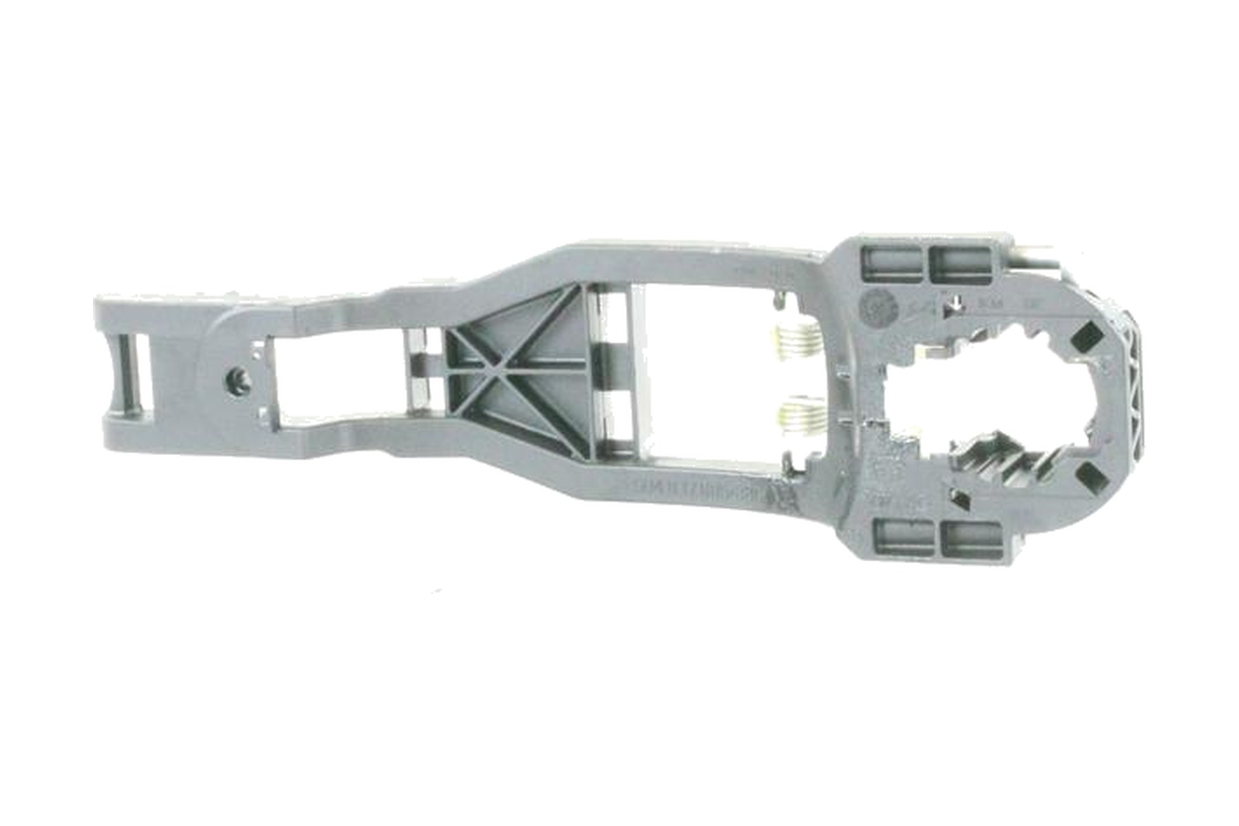 Estribo VW 5Z4837886 - Imagem 15
