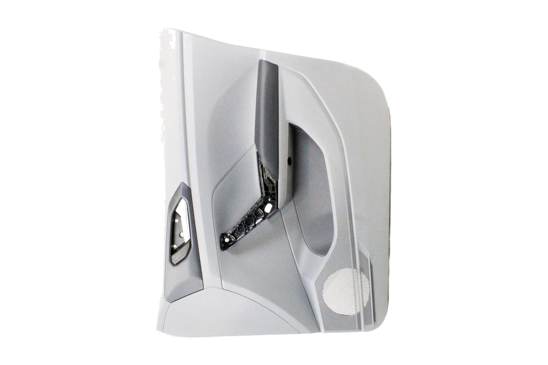Revestimento de Porta VW 2GP867012TCZ - Imagem 3