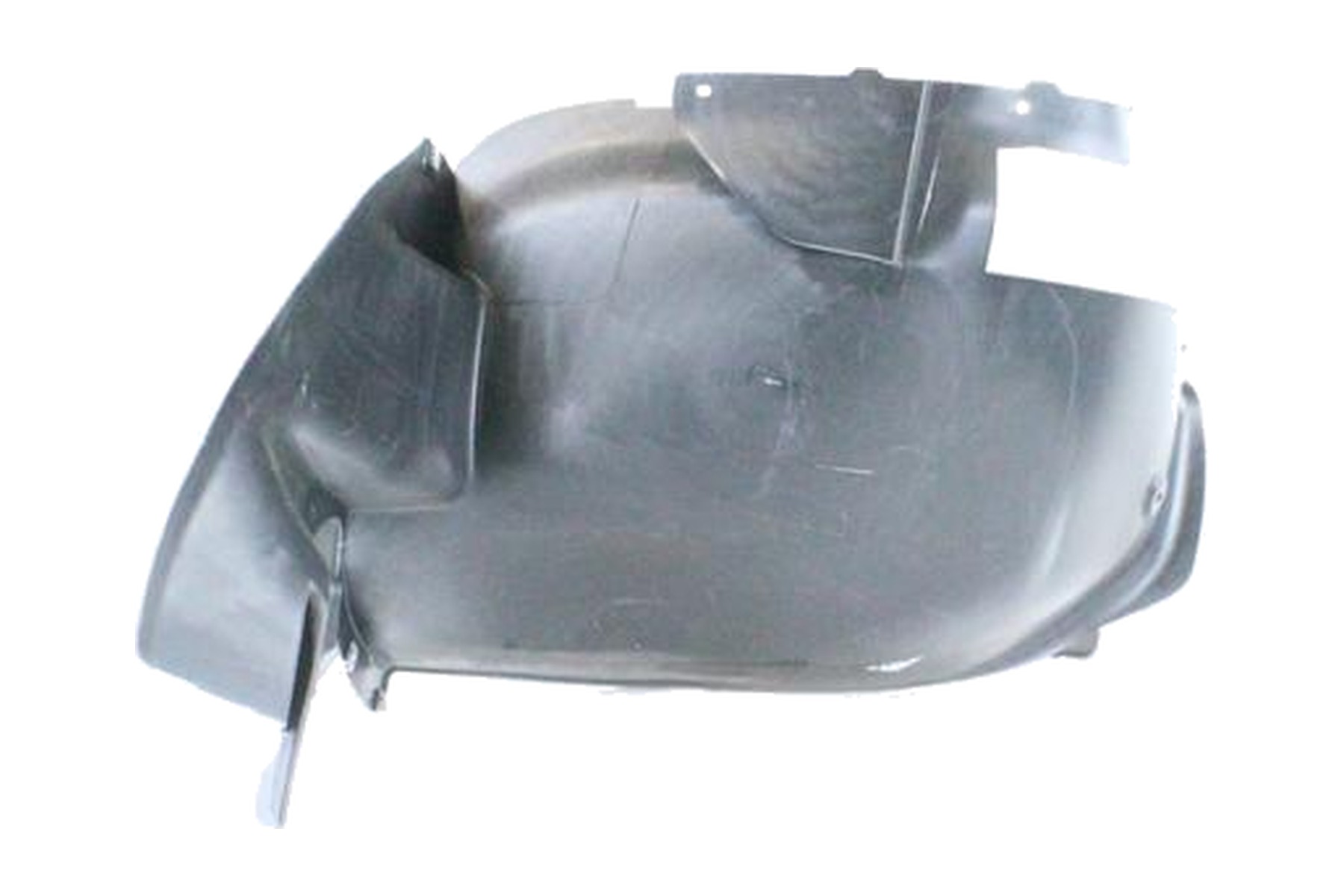 Para-barro de Caixa de Roda VW 5N0805912D - Imagem 7