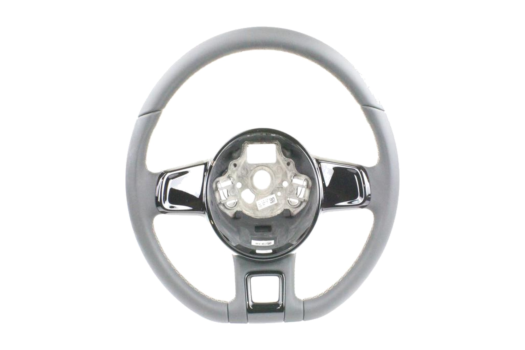 Volante de Direção VW 1S0419091FBUD