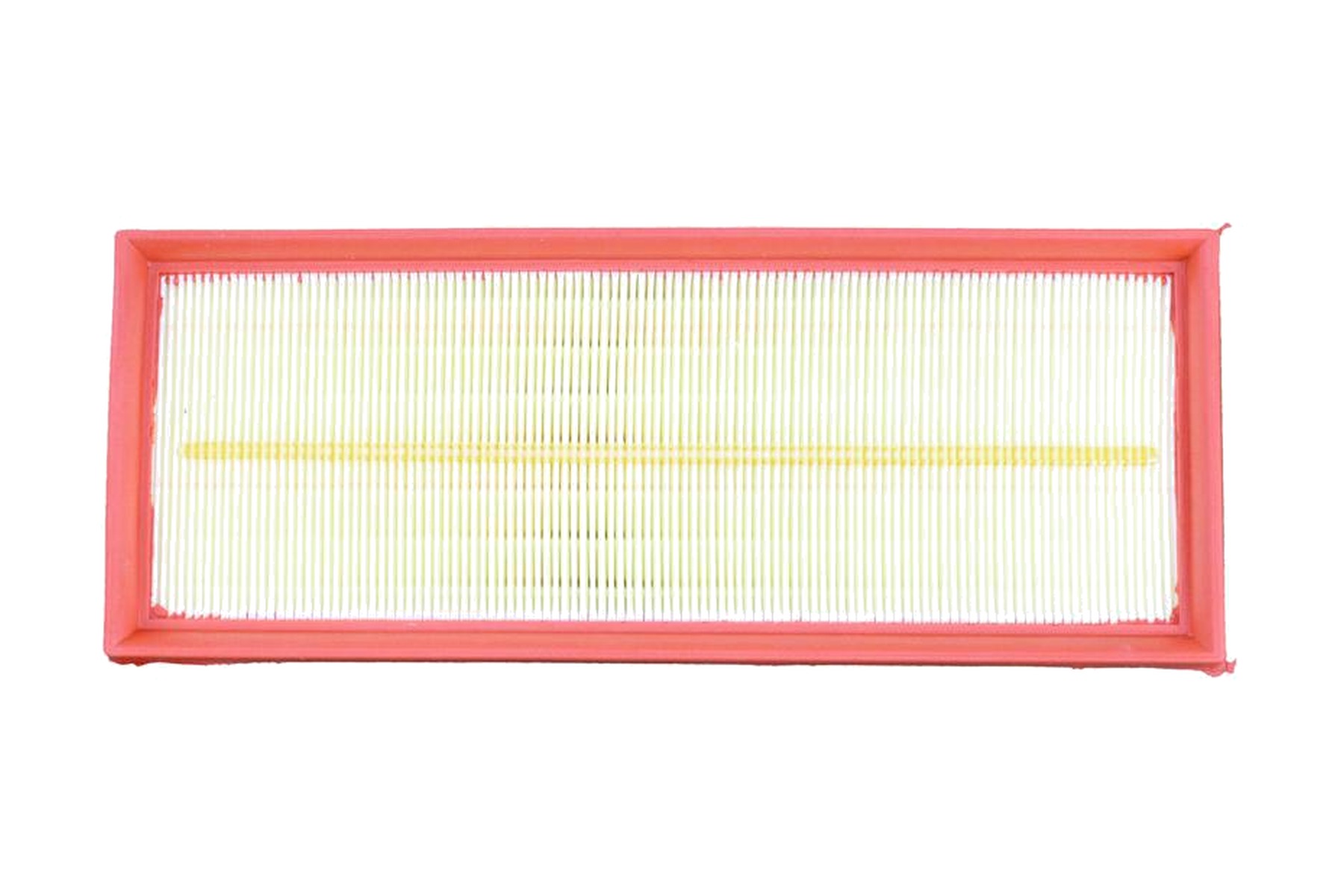 Filtro de Ar de Motor VW 5C0129620 - Imagem 2