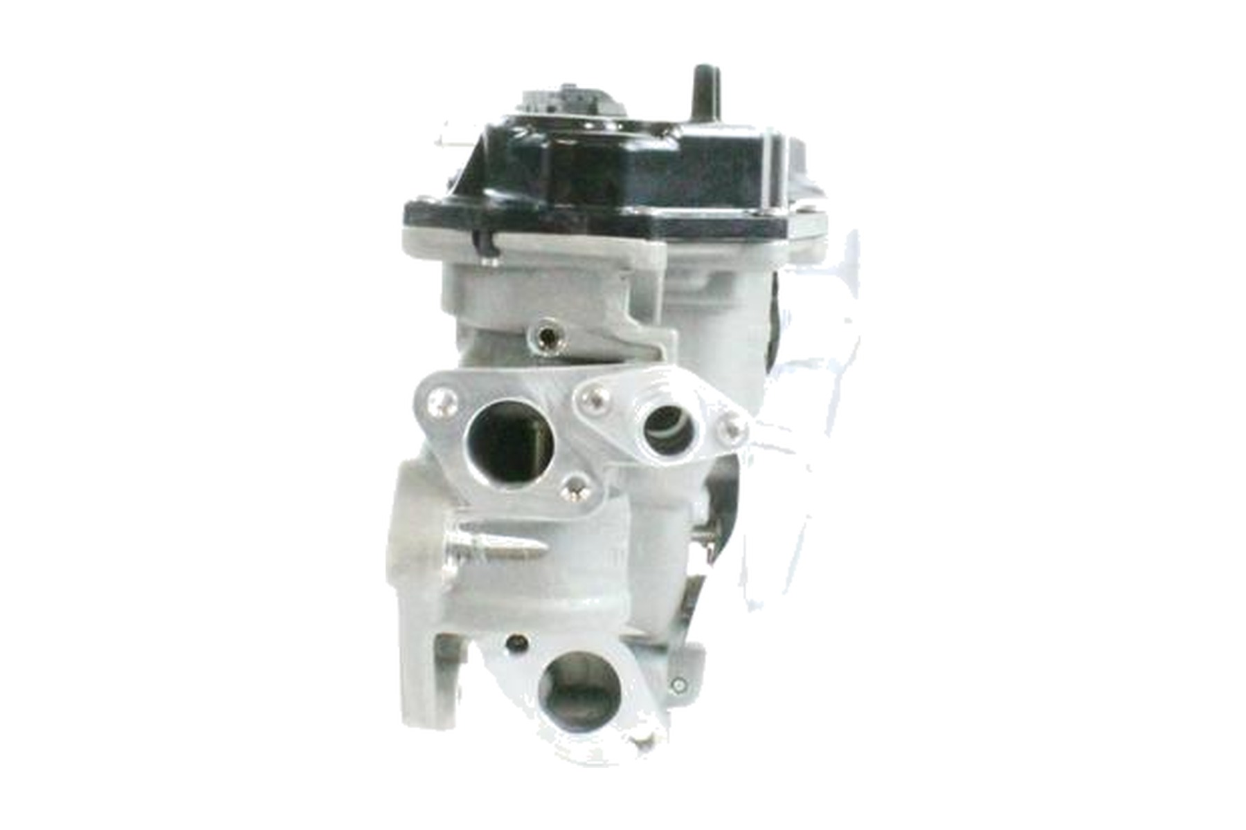 Arrefecedor de Retorno de Gases de Escape VW 03L131512DM - Imagem 19