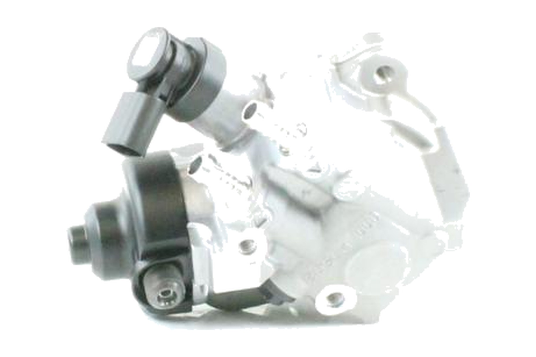 Bomba de Combustível Alta Pressão VW 03L130755R - Imagem 12