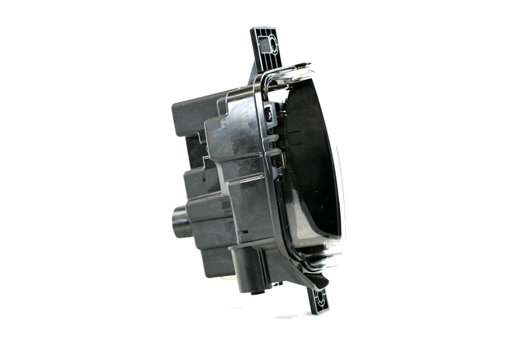 Farol de Milha Esquerdo (Motorista) Dianteiro VW 2GP941661 - Imagem 19