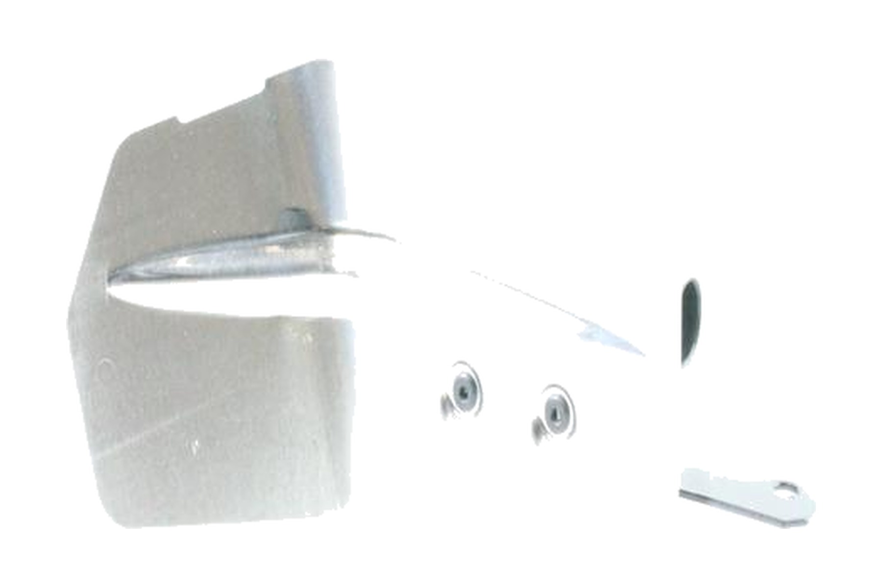 Sensor VW 1K0941273N - Imagem 15