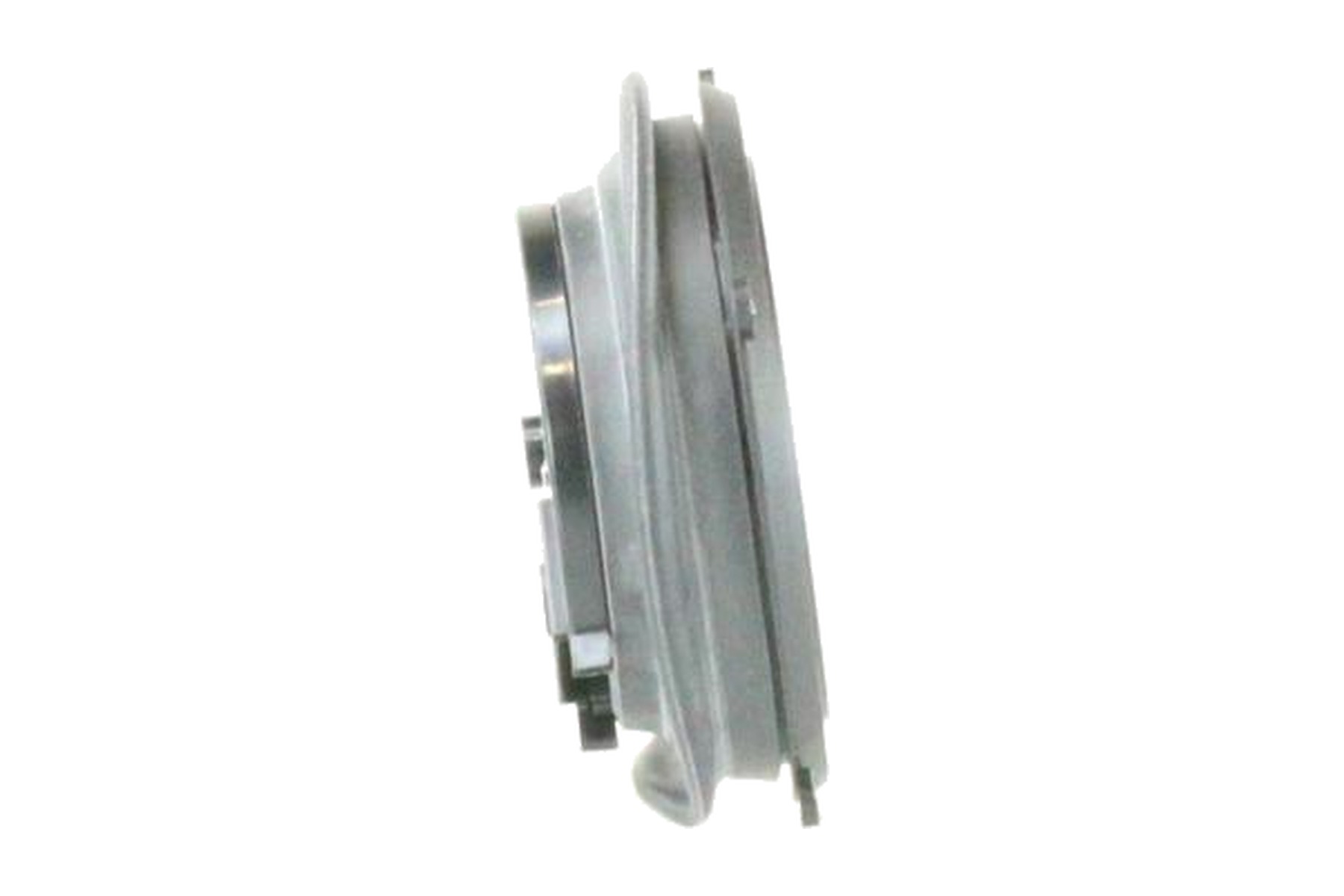 Base de Regulagem de Espelho Retrovisor Elétrico VW 7H5959577A - Imagem 19