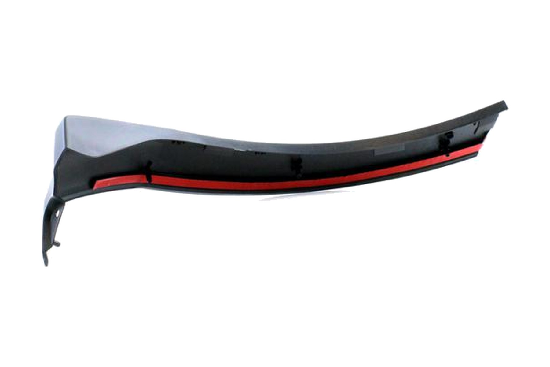 Moldura de Para-lama VW 5U68099229B9 - Imagem 11