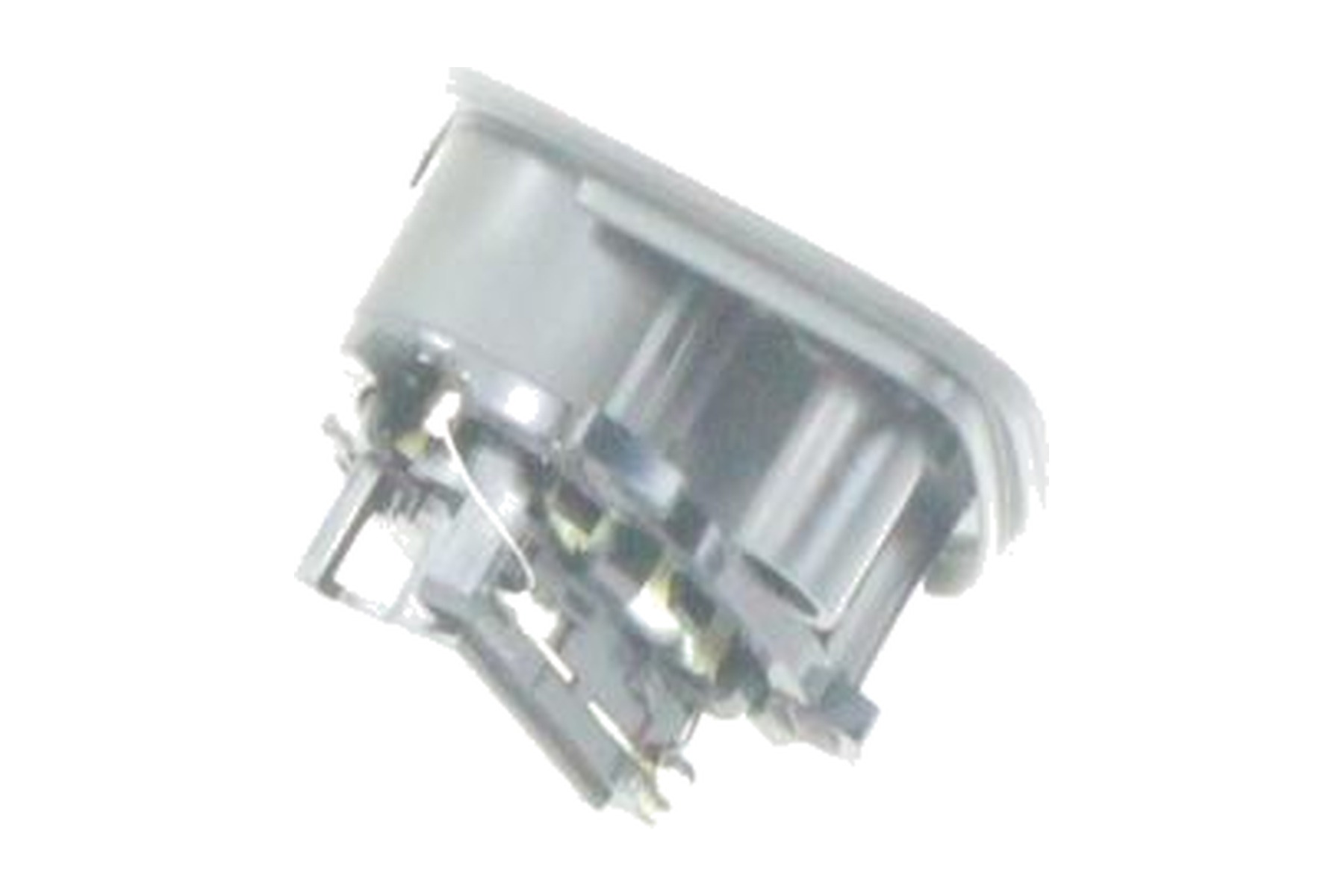 Cobertura VW 3C8868148C9B9 - Imagem 17
