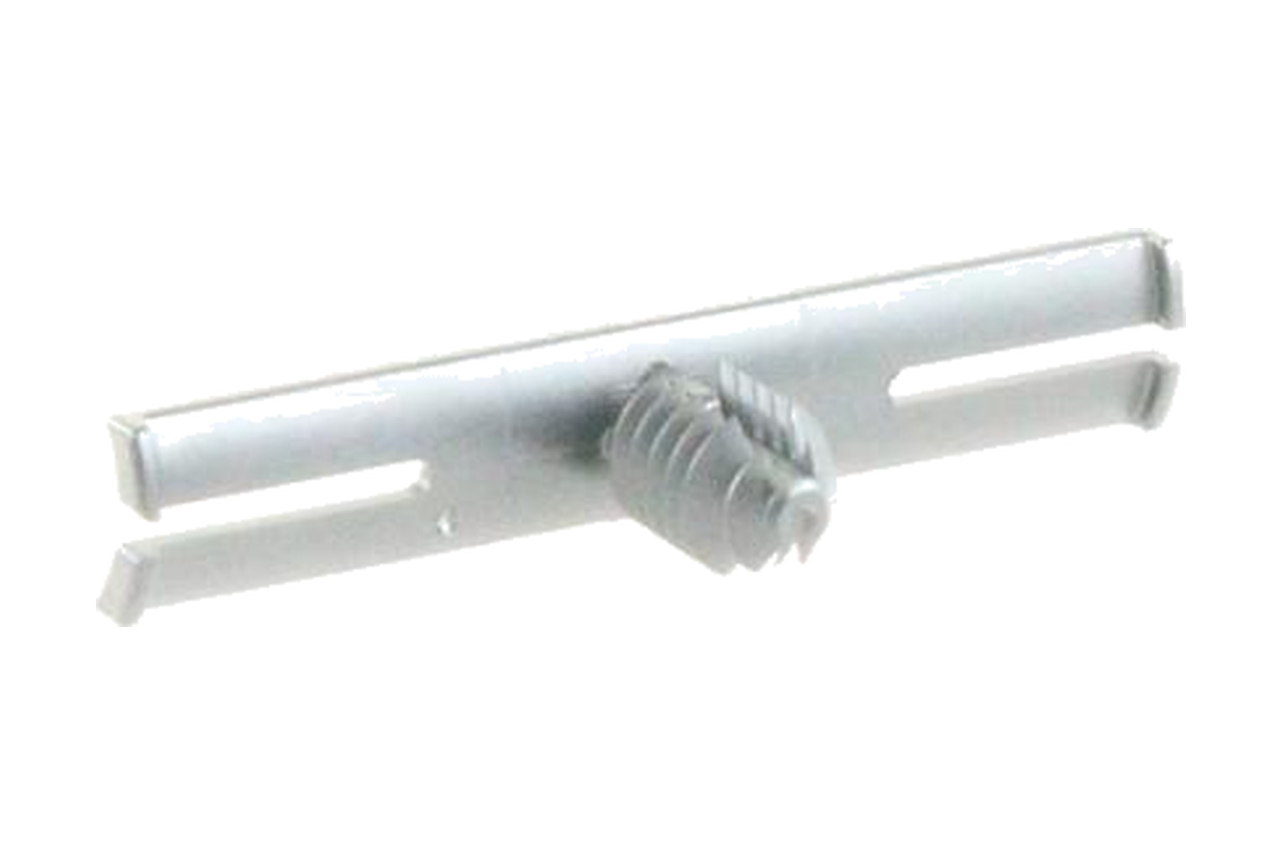 Presilha VW N91115901 - Imagem 23
