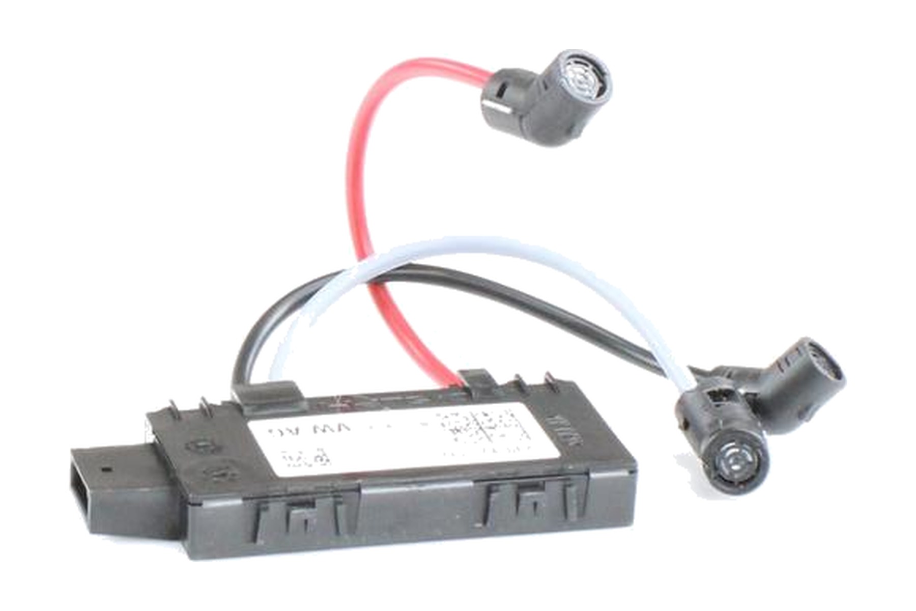 Sensor de Presença de Alarme VW 5Q0951172 - Imagem 7