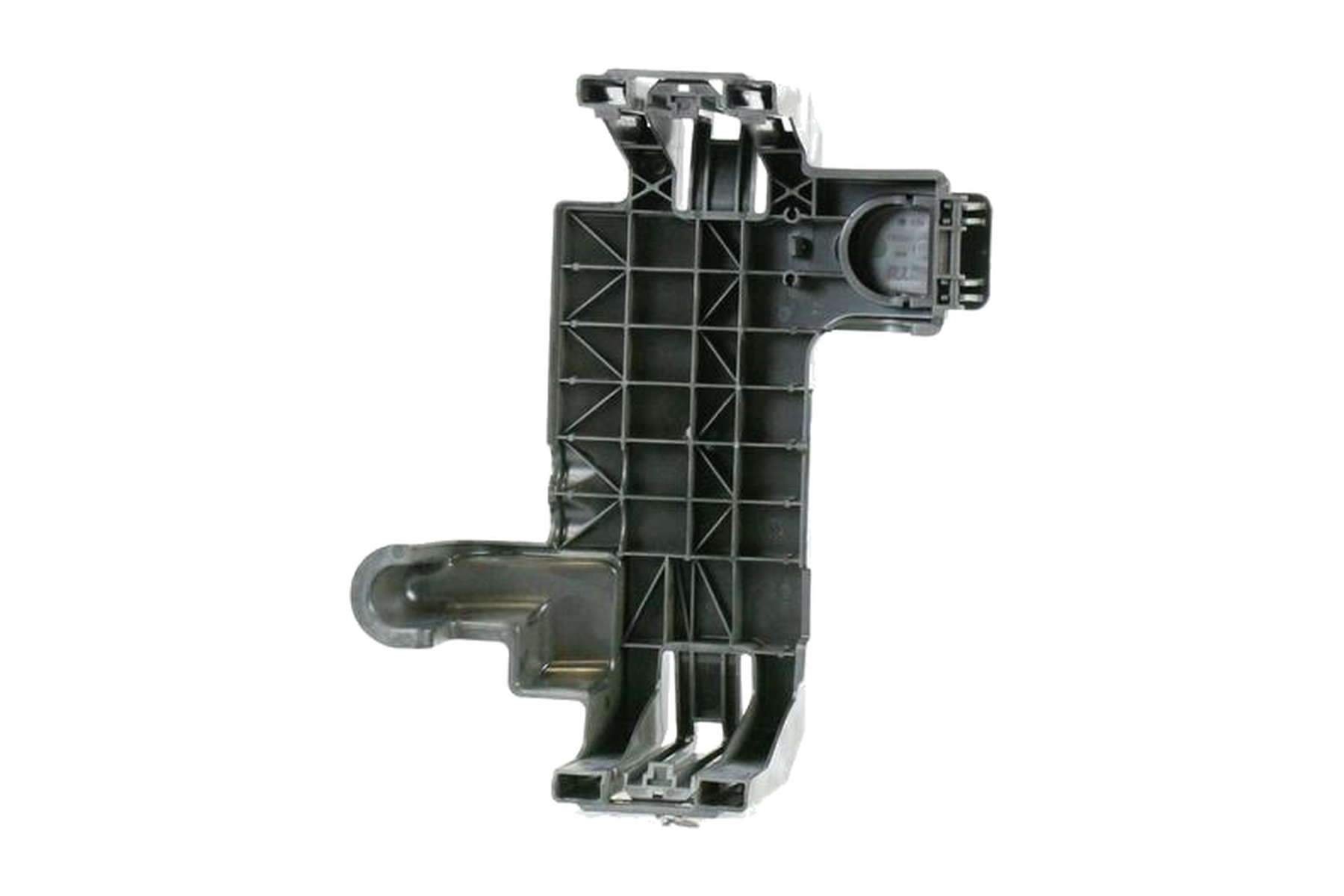 Tampa de Caixa de Fusível de Bateria VW 2H0915429B - Imagem 14