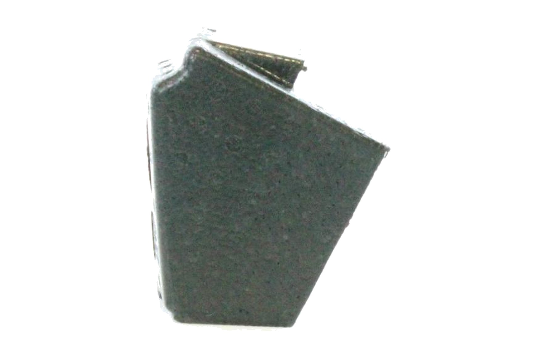 Espuma de Impacto de Para-choque VW 5C6807248H - Imagem 7