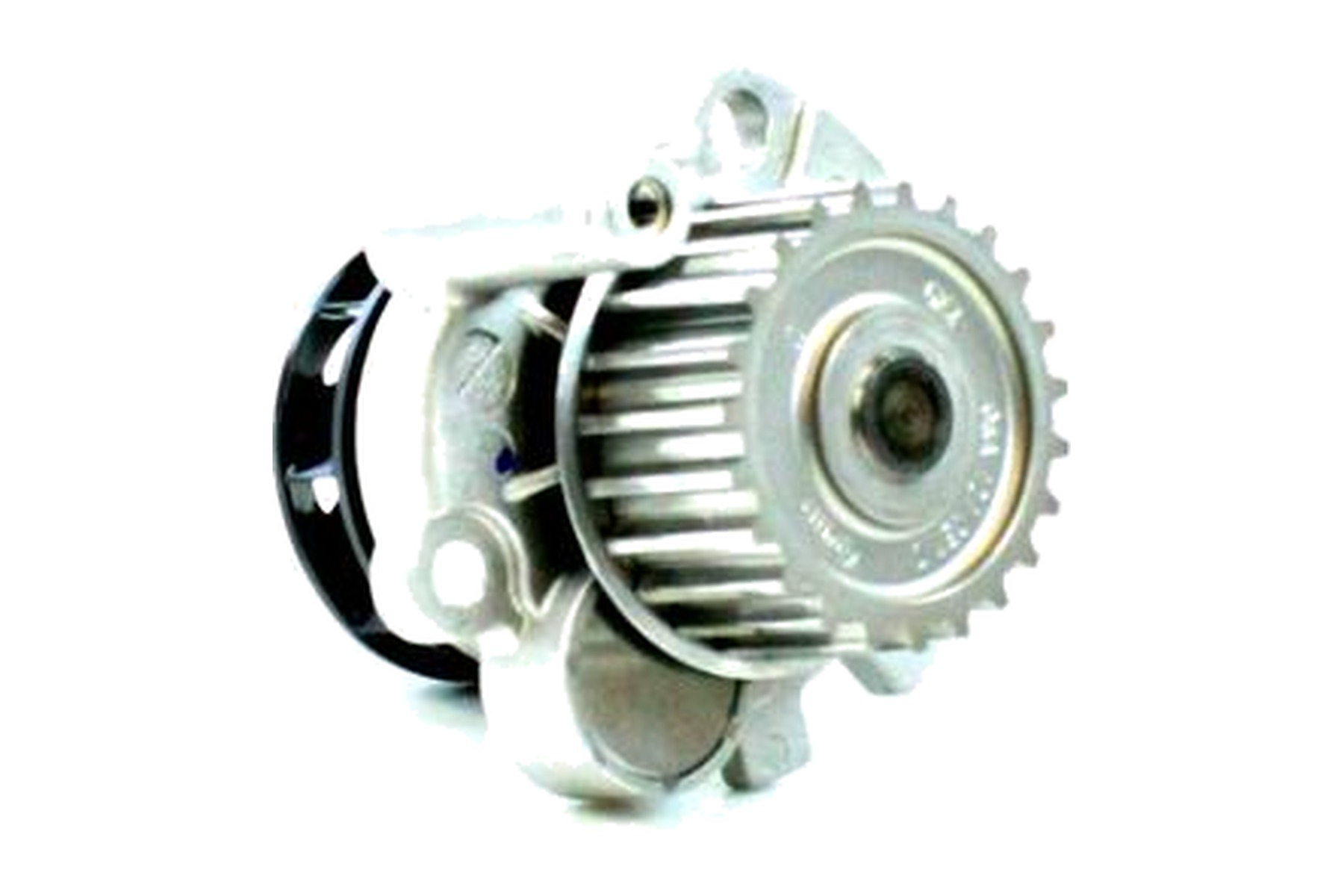 Bomba de Água de Motor VW 06A121012G - Imagem 22