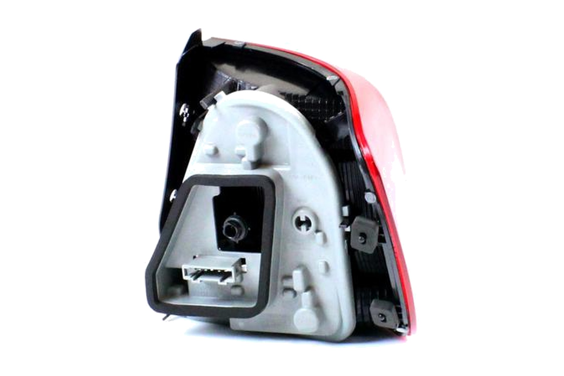 Lanterna Esquerdo (Motorista) VW 5U6945095AF - Imagem 16