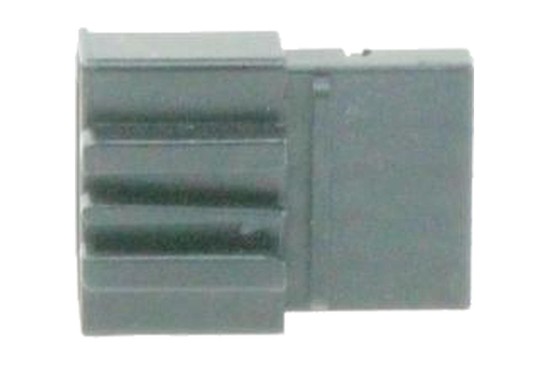 Conector VW 5G0972715