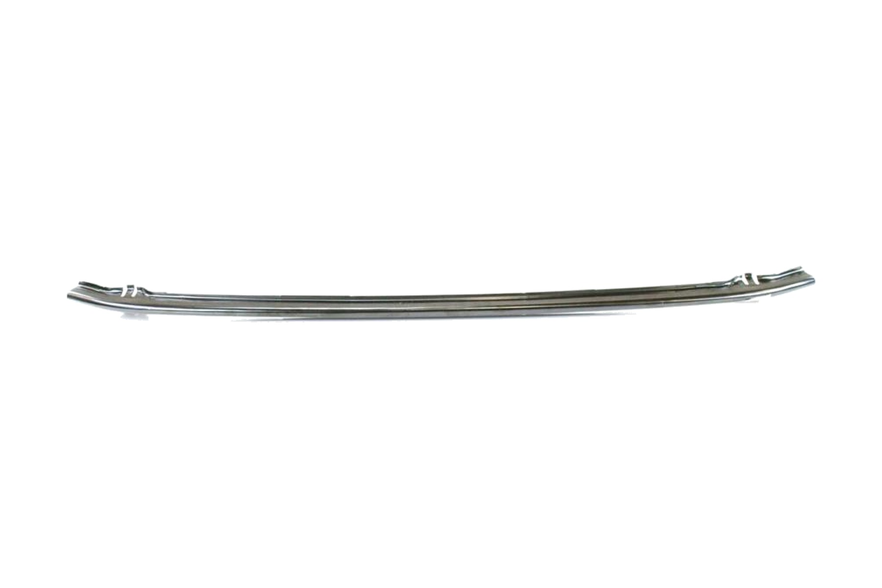 Travessa de Para-choque VW 6EA807651