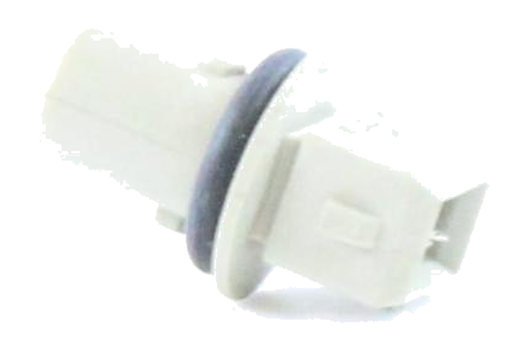 Soquete de Lâmpada Farol VW 5X0953053B - Imagem 14