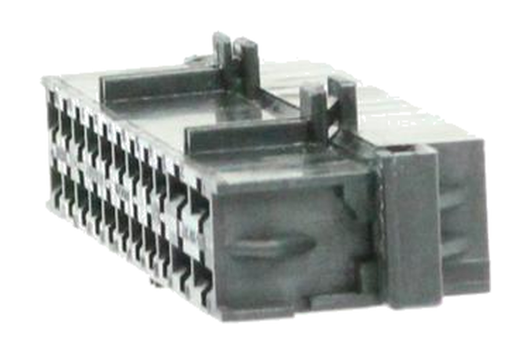 Conector de Cabo de Chicote Elétrico VW 3259713721 - Imagem 18