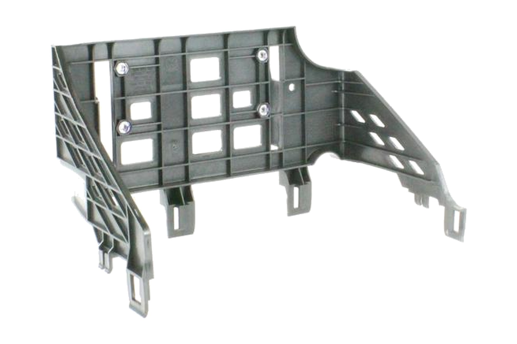 Suporte VW 5U0927163A - Imagem 23