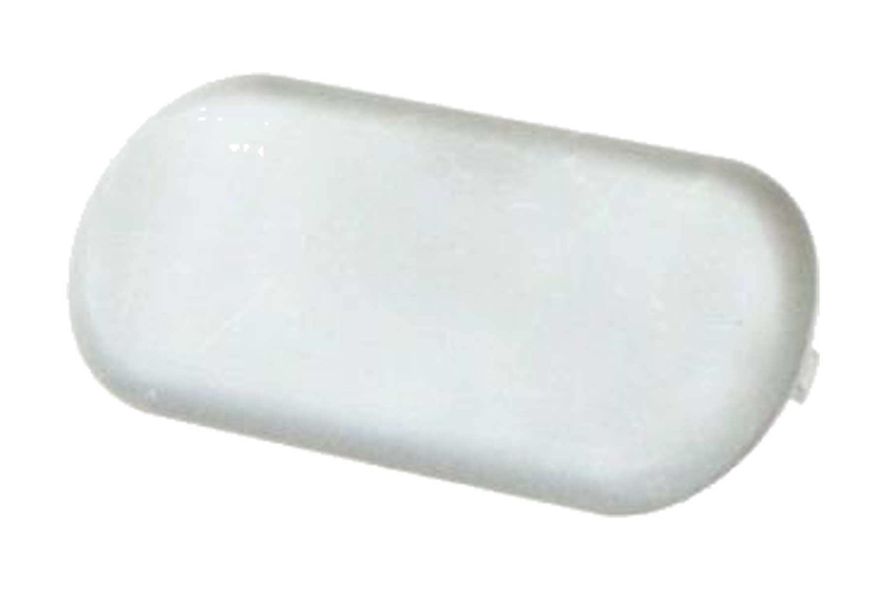 Acabamento VW 1J0955440 - Imagem 4