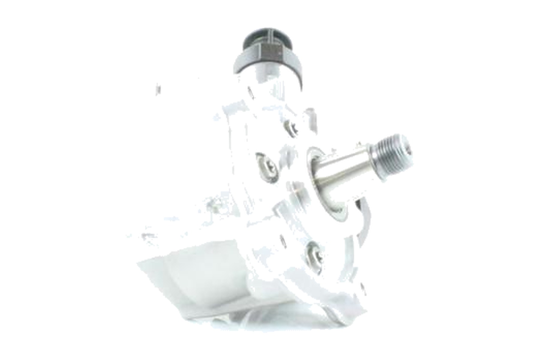Bomba de Combustível Alta Pressão VW 03L130755R - Imagem 20